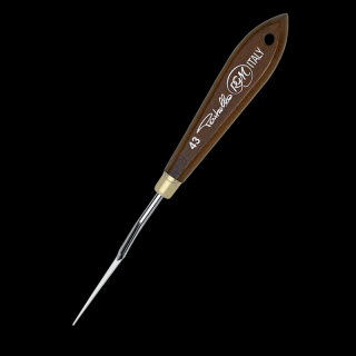 RGM - PASTRELLO - 43 festőspatula