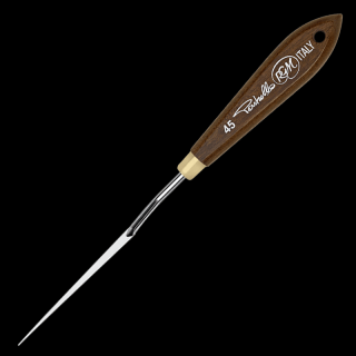 RGM - PASTRELLO - 45 festőspatula