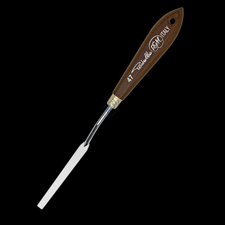 RGM - PASTRELLO - 47 festőspatula
