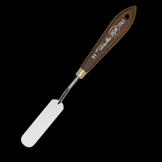 RGM - PASTRELLO - 51 festőspatula