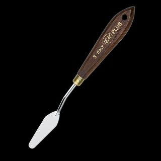 RGM - PLUS - 03 festőspatula (Festő spatula RGM - PLUS - 03)