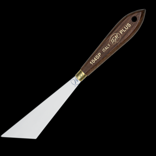 RGM - PLUS - 104SP festőspatula (Festő spatula RGM - PLUS -)