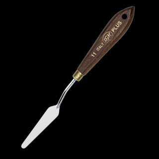 RGM - PLUS - 11 festőspatula (Festő spatula RGM - PLUS - 11)