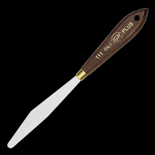 RGM - PLUS - 111 festőspatula