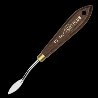 RGM - PLUS - 19 festőspatula