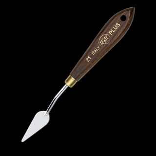 RGM - PLUS - 21 festőspatula