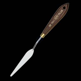 RGM - PLUS - 29 festőspatula