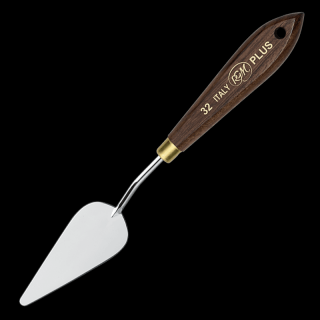 RGM - PLUS - 32 festőspatula