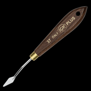 RGM - PLUS - 37 festőspatula