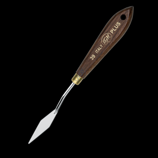 RGM - PLUS - 39 festőspatula