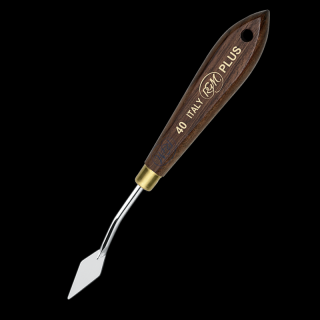 RGM - PLUS - 40 festőspatula