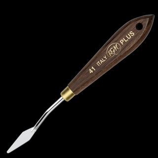 RGM - PLUS - 41 festőspatula