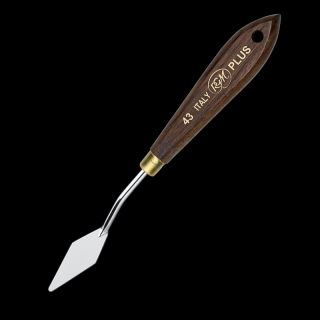 RGM - PLUS - 43 festőspatula