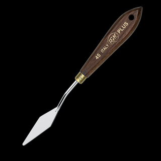 RGM - PLUS - 45 festőspatula