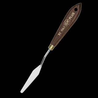RGM - PLUS - 51 festőspatula