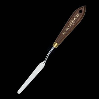 RGM - PLUS - 54 festőspatula
