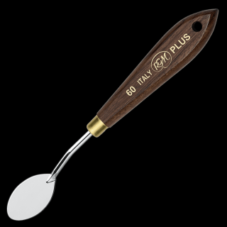 RGM - PLUS - 60 festőspatula