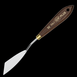 RGM - PLUS - 62 festőspatula