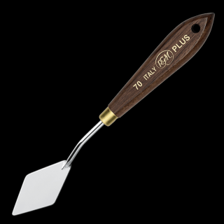 RGM - PLUS - 70 festőspatula