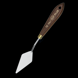 RGM - PLUS - 72 festőspatula
