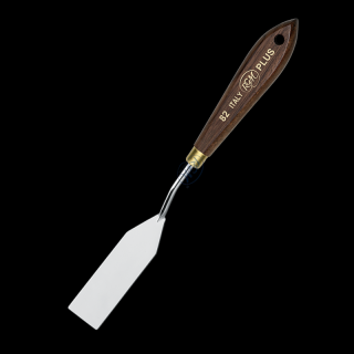 RGM - PLUS - 82 festőspatula