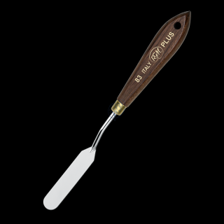 RGM - PLUS - 83 festőspatula