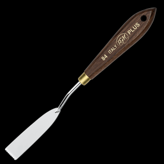 RGM - PLUS - 84 festőspatula
