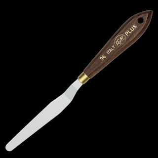 RGM - PLUS - 96 festőspatula