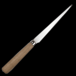 Royal Langnickel puha hasító kés agyaghoz (Royal Langnickel)