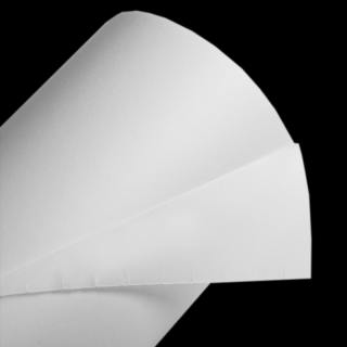 Schoellershammer tekercs átlátszó papírral (90 g/m²) - 1,10x20m ()