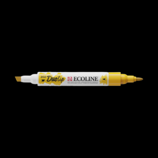 Talens Ecoline akvarell toll Duotip (Talens Ecoline Brush Pen)