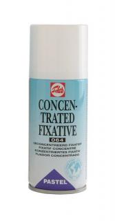 Talens koncentrált fixatív spray 064 - 150 ml (Talens -)