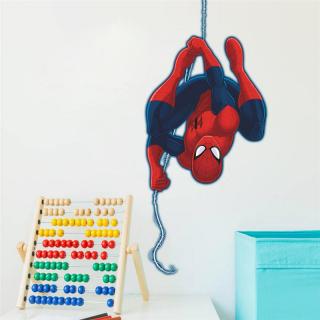 Falmatrica Spider-man 1  40x88 cm