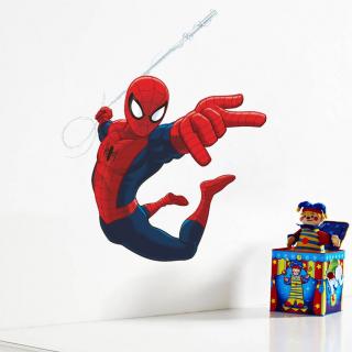 Falmatrica Spider-man 2  40x49 cm