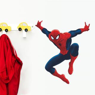 Falmatrica Spider-man  40x47 cm