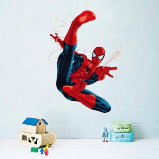 Falmatrica Spider-man 5  40x56 cm