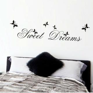 Falmatrica Sweet Dreams  27x120 cm
