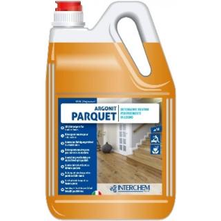 Argonit Parquet 5 liter