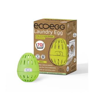 Ecoegg mosótojás, jázmin  (70 mosás)