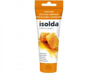 Isolda méh viasz kézkrém 100 ml