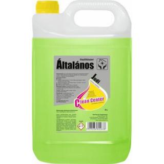 Judi általános tisztítószer 5 liter