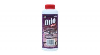 ODO Térkőtisztító por 600 gramm