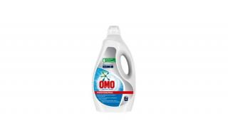 OMO Prof. Active Clean folyékony mosószer 5 liter