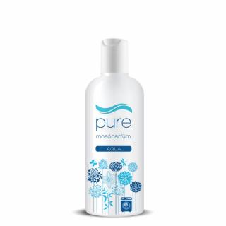 PURE AQUA mosóparfüm 100 ml