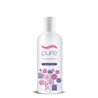 PURE GLAMOUR   mosóparfüm 100 ml