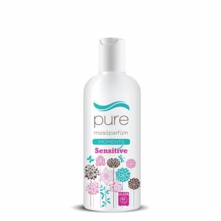 PURE  MOMENTS  mosóparfüm 100 ml