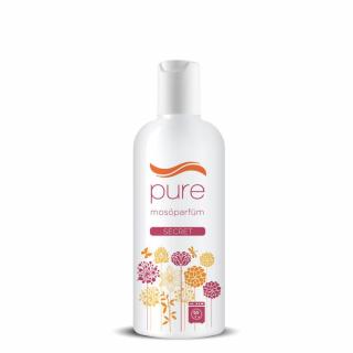 PURE SECRET  mosóparfüm 100 ml