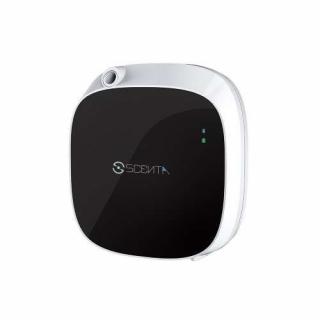 Scenta Bluetooth Aroma Diffúzor készülék