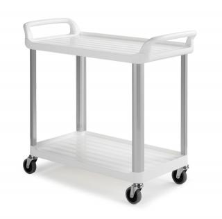 Shelf kiszolgálókocsi