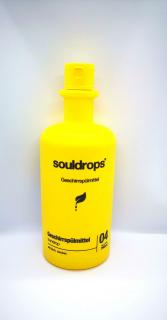 Souldrops Napcsepp  kézi mosogatószer 750 ml